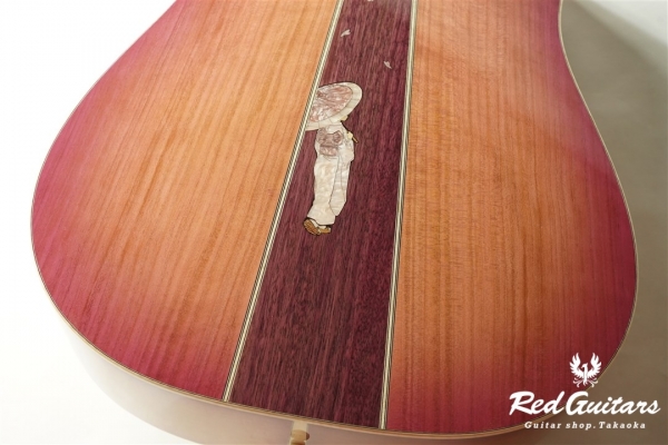 HD-SAKURA’21 SF,S-ESU/ATB #A02764